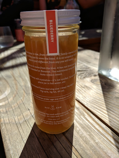 Cheese Shop «Wheel House Cheese & Wine», reviews and photos, 12954 W Washington Blvd, Los Angeles, CA 90066, USA