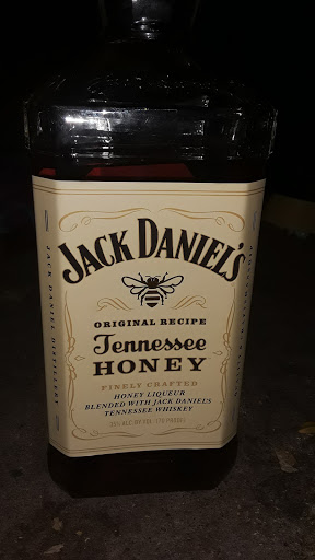 Liquor Store «State Liquor and Wine Store», reviews and photos, 1160 Patterson St, Ogden, UT 84403, USA