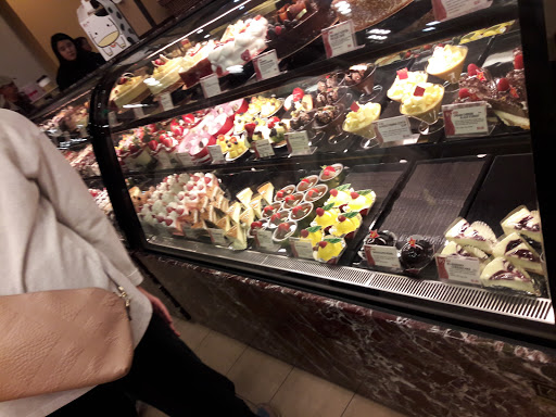 H Mart Buena Park image