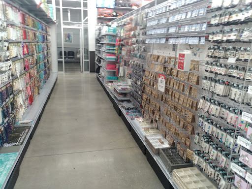 Craft Store «Michaels», reviews and photos, 1811 NE Pine Island Rd Ste 100, Cape Coral, FL 33909, USA