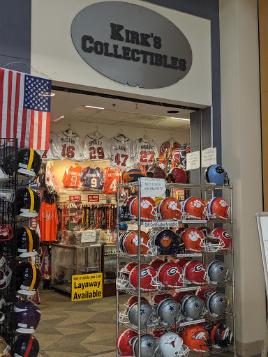 Shopping Mall «Anderson Mall», reviews and photos, 3131 N Main St, Anderson, SC 29621, USA