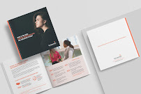 Chime Studio - Photo 3 - Car repair in , Charlottesville