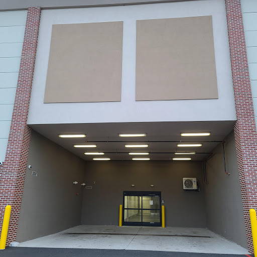 Storage Facility «Extra Space Storage», reviews and photos, 994 Easton Rd, Warrington, PA 18976, USA