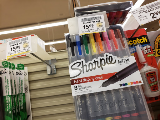 Grocery Store «Safeway», reviews and photos, 6701 E Mill Plain Blvd, Vancouver, WA 98661, USA