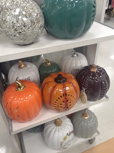 Department Store «Marshalls», reviews and photos, 500 MA-134, South Dennis, MA 02660, USA