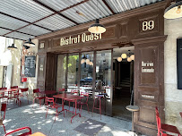 Photos du propriétaire du Restaurant Bistrot Quàsi à Eygalières - n°10