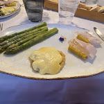 Photo n°22 de l'avis de Alberto.o fait le 24/06/2021 à 10:45 sur le  La Ginestra à Cesana Torinese