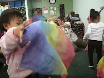 MusiCali Kids! - Car repair in , Rancho Cucamonga - Rated 0.0/5