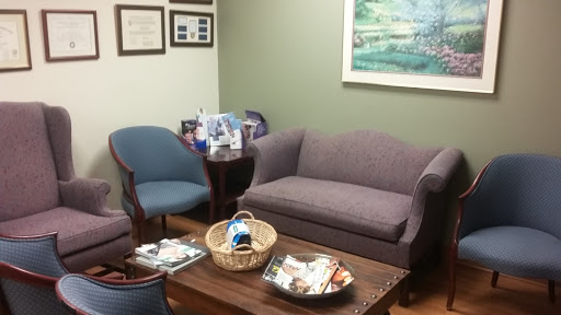 9834 Genesee Ave #400, La Jolla, CA 92037, USA