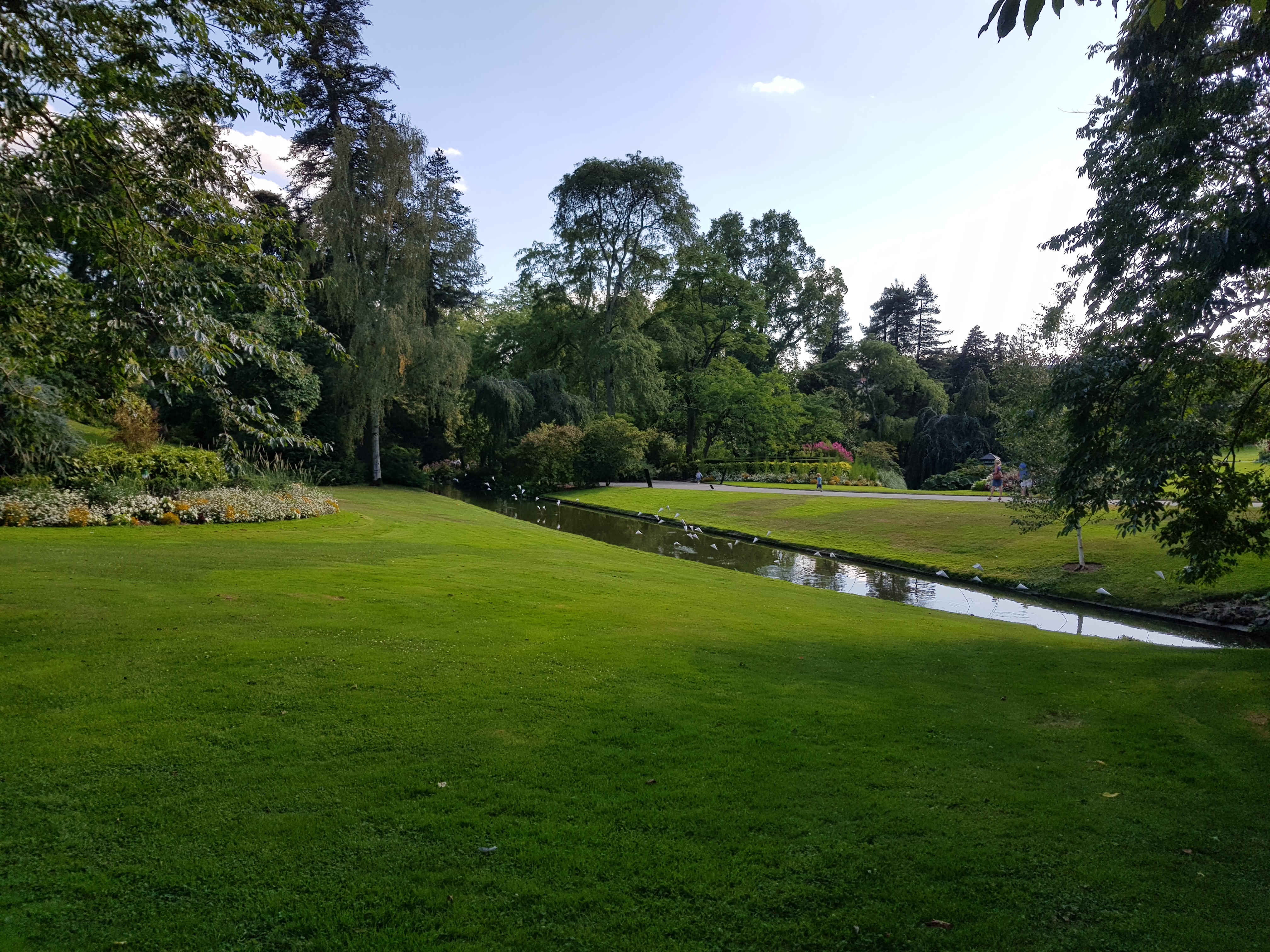 Photo n° 5 de l'avis de Michiel.r fait le 30/08/2019 à 12:20