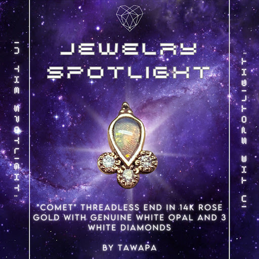 Explore walk in tattoo ideas, creative tattoo ideas in Spokane, available at Moms Custom Tattoo & Body Piercing