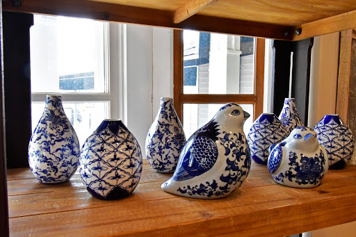 Florist «Winfield Flower Shoppe», reviews and photos, 0s118 Winfield Rd, Winfield, IL 60190, USA