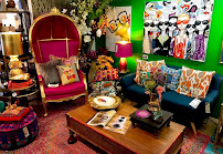 If Walls Could Talk - Photo 6 - Car repair in San Angelo, TX, San Angelo