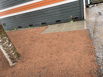 J Landscaping Service - Photo 8 - Car repair in , Everett