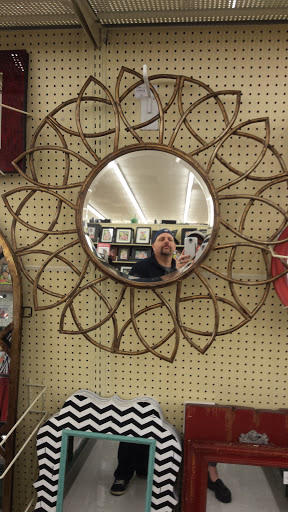 Craft Store «Hobby Lobby», reviews and photos, 2115 W Southlake Blvd, Southlake, TX 76092, USA