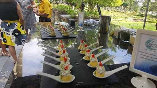 Private Golf Course «Chester Valley Golf Course», reviews and photos, 430 W Swedesford Rd, Malvern, PA 19355, USA