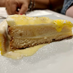 Photo n°21 de l'avis de lucio.e fait le 30/08/2020 à 20:27 sur le  Bar Ristorante Pizzeria Di Bozzella Pierpaolo à Apice