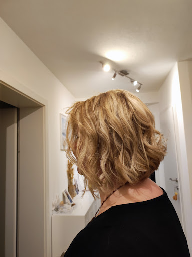 Haarmode Eva In Saalfelden