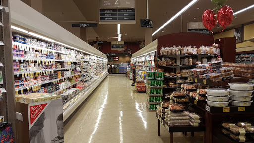 Grocery Store «Safeway», reviews and photos, 22350 S Sterling Blvd, Sterling, VA 20164, USA