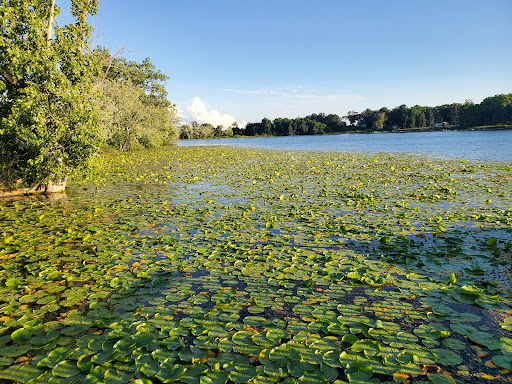 Nature Preserve «Raven Glen Forest Preserve», reviews and photos, 41080 US-45, Antioch, IL 60002, USA