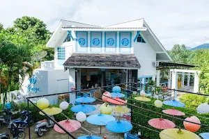 Bodega Pai Party Hostel image