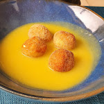 Photo n°2 de l'avis de Antonio.i fait le 27/03/2022 à 19:38 sur le  Ristorante Magie Dei Sapori a Gaeta à Gaeta