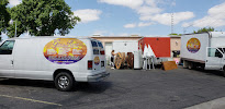 Got A Party, Inc. - Photo 8 - Car repair in Brentwood, CA, Antioch