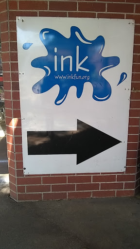 Non-Profit Organization «Interactive Neighborhood for Kids (INK)», reviews and photos, 999 Chestnut St SE, Gainesville, GA 30501, USA