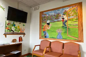 Children & Teens Medical Center image