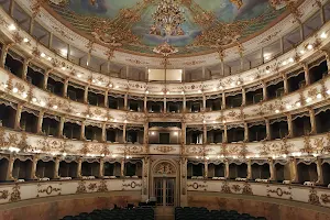 Teatro Comunale di Carpi image