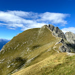 Photo n°5 de l'avis de Andrea.i fait le 04/09/2020 à 05:47 sur le  Kuhleitenhütte à Hafling