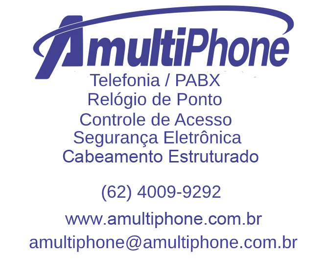 Amultiphone