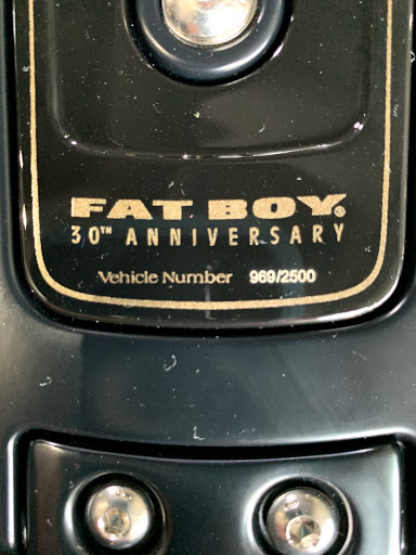 Harley-Davidson Dealer «Harley-Davidson of Sacramento», reviews and photos, 1000 Arden Way, Sacramento, CA 95815, USA