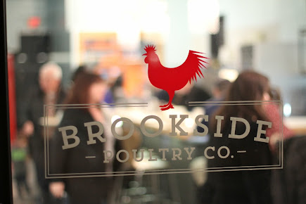 Brookside Poultry Company