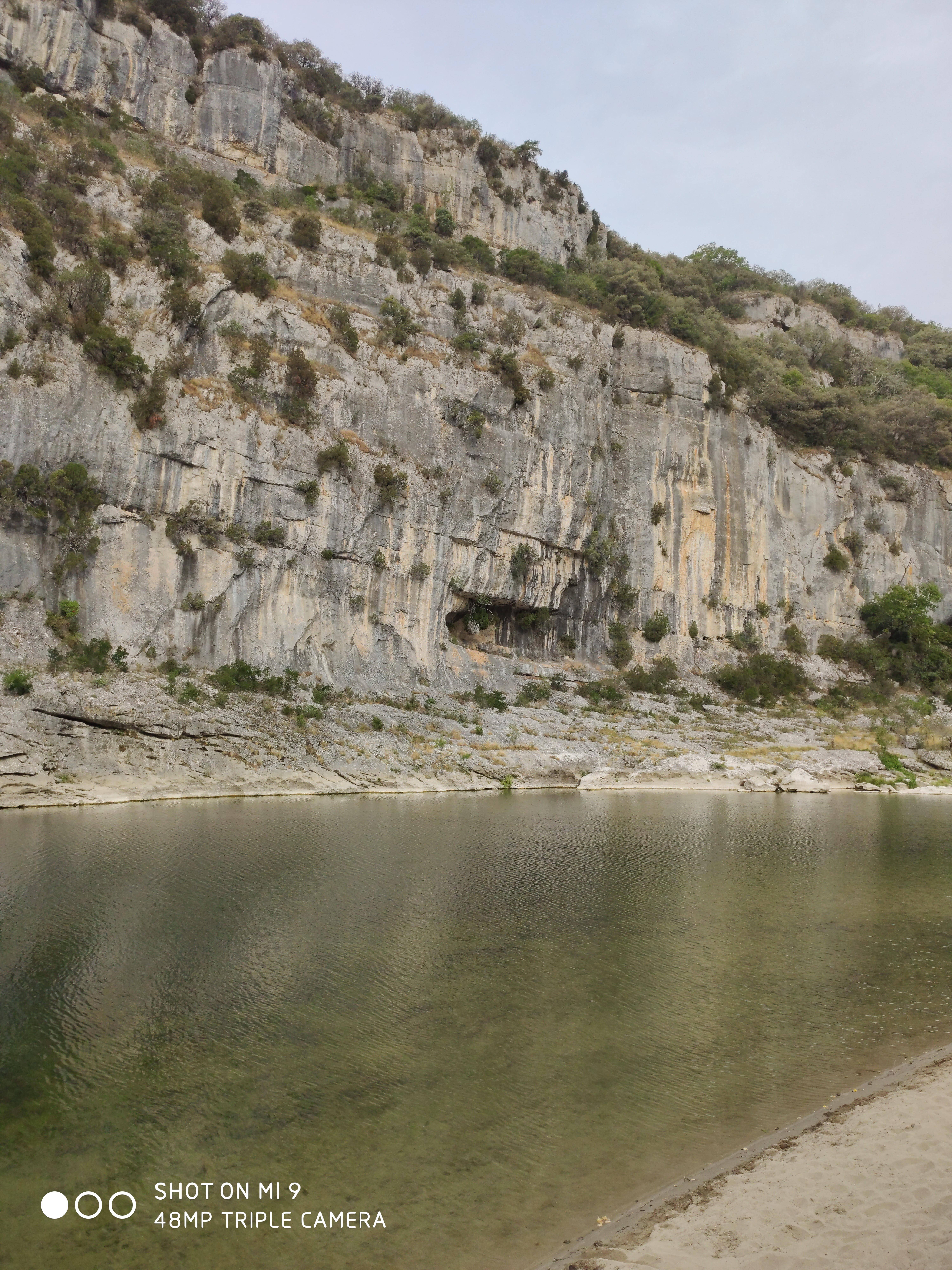 Photo n° 1 de l'avis de christophe.o fait le 29/08/2019 à 10:59