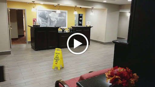 Hampton Inn & Suites Banning-Beaumont image