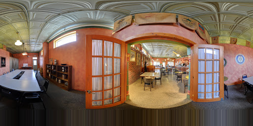 Coffee Shop «Java Jones», reviews and photos, 200 S Cedar St, Monticello, IA 52310, USA