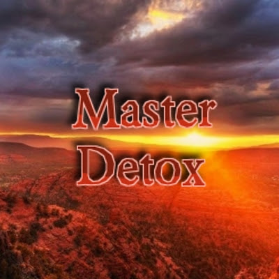 Master Detox