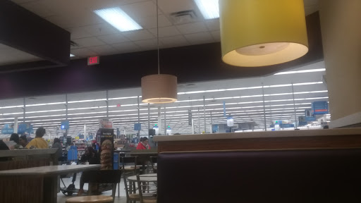 Department Store «Walmart Supercenter», reviews and photos, 217 Garrisonville Rd, Stafford, VA 22554, USA