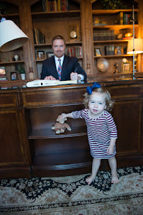 Irons & Irons P.A. - Photo 6 - Car repair in Greenville, NC, Greenville