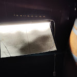 Photo n°3 de l'avis de Roberto.e fait le 31/10/2022 à 21:16 sur le  My Wine - Il piacere del palato ristorante à Monopoli