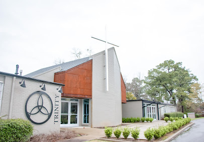 Trinity United Methodist Church - West Homewood Campus