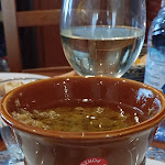 Photo n°5 de l'avis de Mariangela.u fait le 26/11/2023 à 11:58 sur le  Il Brutto Anatroccolo à Isola d'Asti