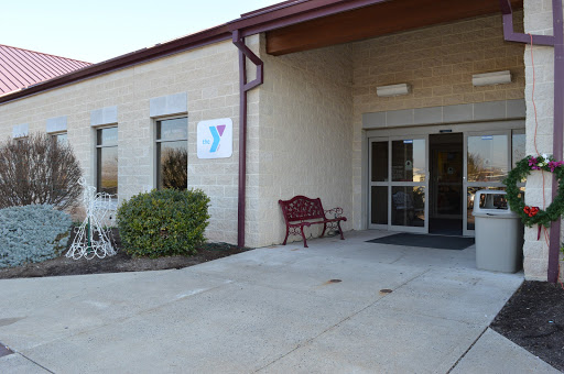 Non-Profit Organization «Indian Valley Family YMCA», reviews and photos, 890 Maple Ave, Harleysville, PA 19438, USA