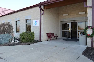Indian Valley Family YMCA image
