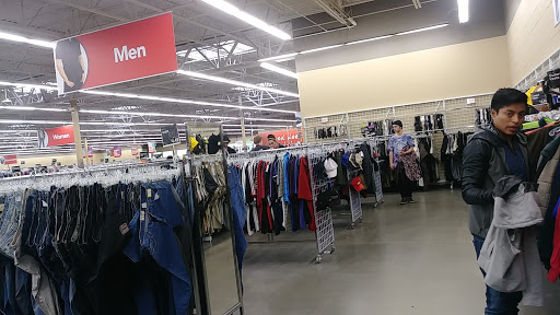Thrift Store «Value Village», reviews and photos
