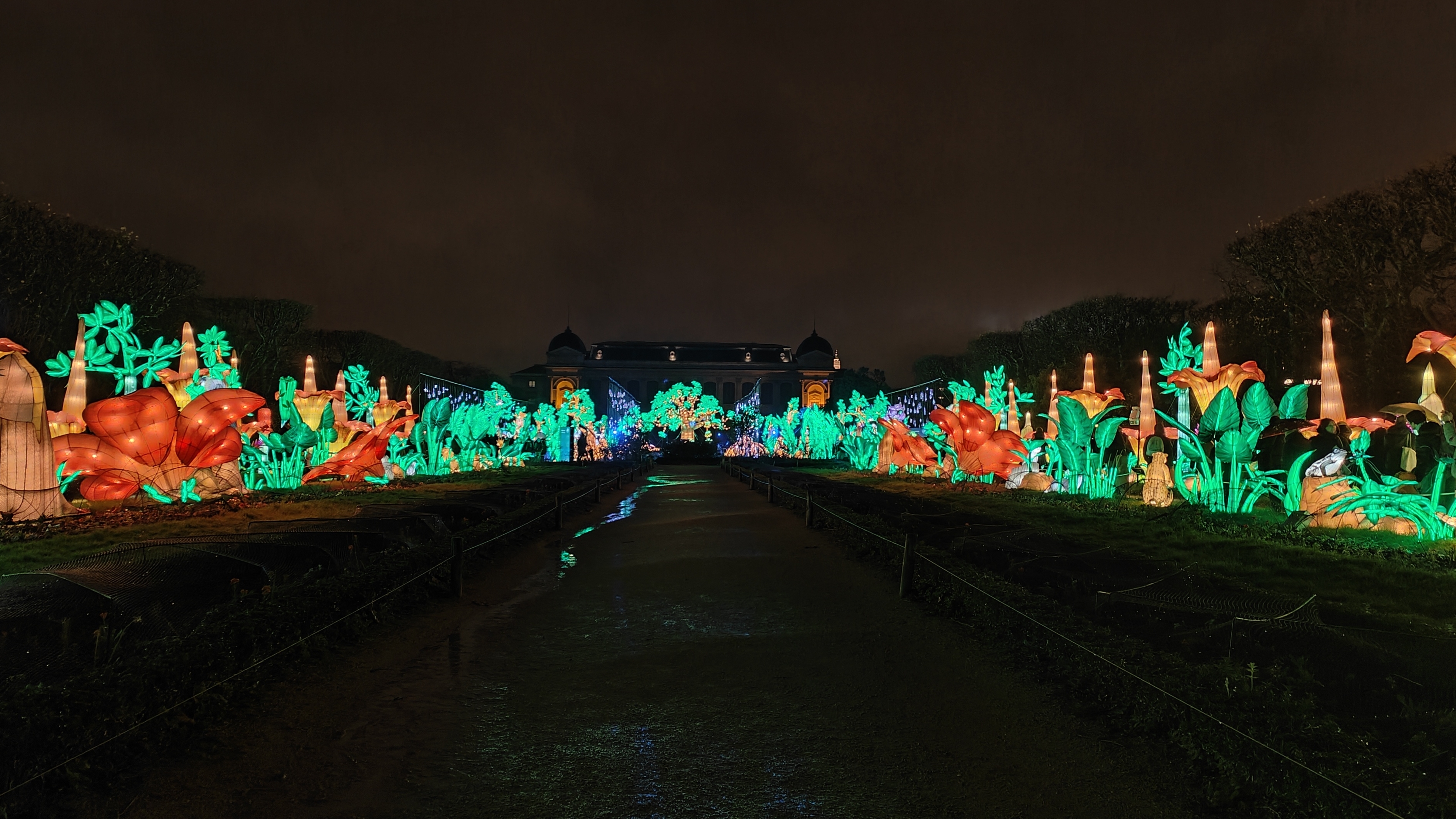 Photo n° 6 de l'avis de Hu.a fait le 10/12/2023 à 23:17