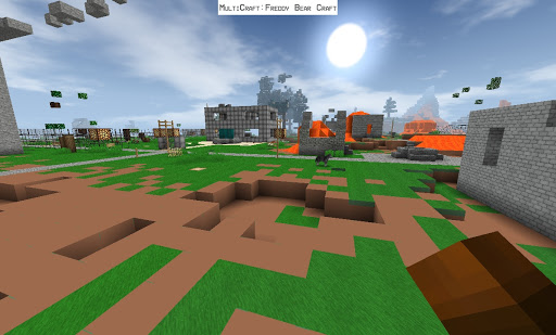 Computer Repair Service «Computers Plus - Evansville Computer Store», reviews and photos, 301 S Green River Rd, Evansville, IN 47715, USA