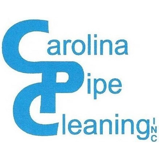 Carolina Pipe Cleaning Inc in Rockwell, North Carolina