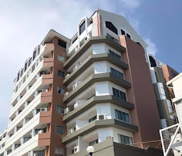 Si Suk House Condominium photo